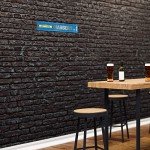 Rico Industries NFL Los Angeles Chargers Home Décor Metal Street Sign (4" x 15") - Great for Home, Office, Bedroom, & Man Cave - Made,Silver