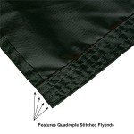 WinCraft Atlanta United Football Club Grommet Banner Flag