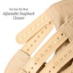 FOCO Men's Houston Texans Cap NFL Team Logo Signature Bars Marquee RF Hat, Khaki