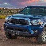 Rico Industries NFL Football Detroit Lions Carbon Fiber Metal Auto Tag 6" x 12" - Great For Truck/Car/SUV