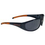 Siskiyou Sports NFL Denver Broncos Sunglasses, Black