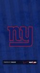 New York Giants