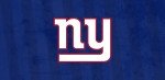 New York Giants