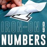 Franklin Sports boys NFL Team Licensed Deluxe Youth Uniform Set, Team Color, Small US