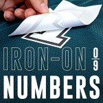 Franklin Sports Philadelphia Eagles Kids Football Uniform Set - NFL Youth Football Costume for Boys & Girls - Set Includes Helmet, Jersey & Pants - Medium