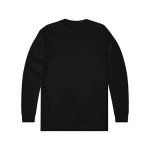 FOCO Men's Philadelphia Eagles NFL Primary Logo Long Sleeve T-Shirt, Team Color