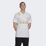 adidas Atlanta United FC Away Jersey Men's, White, Size XL