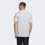 adidas Atlanta United FC Away Jersey Men's, White, Size XL