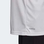 adidas Atlanta United FC Away Jersey Men's, White, Size XL