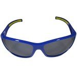 Siskiyou Sports Los Angeles Rams Wrap Sunglasses