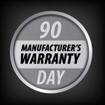 Wild Sports 2'x3' MDF Wood NFL Los Angeles Rams Cornhole Set