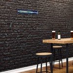 Rico Industries NFL Seattle Seahawks Home Décor Metal Street Sign (4" x 15") - Great for Home, Office, Bedroom, & Man Cave - Made,Silver