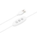 FOCO New York Jets NFL Team Logo LED Neon Light Up Sign