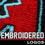 Franklin Sports Team 2.5-Inch Wristbands, Arizona Diamondbacks, 2.5" x 2.5"