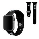 SOAR NFL 42mm Apple Watch Band, Philadelphia Eagles
