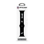 SOAR NFL 42mm Apple Watch Band, Philadelphia Eagles