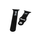 SOAR NFL 42mm Apple Watch Band, Philadelphia Eagles