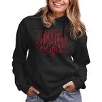 Junk Food Clothing x NFL - Tampa Bay Buccaneers - Team Spotlight - Unisex Adult Pullover Fleece Hoodie for Men and Women - Size X-Large