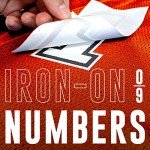 Franklin Sports Denver Broncos Kids Football Uniform Set - NFL Youth Football Costume for Boys & Girls - Set Includes Helmet, Jersey & Pants - Medium