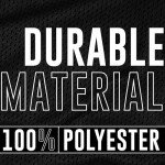 Franklin Sports New Orleans Saints Kids NFL Uniform Set - Youth NFL Team Jersey, Helmet, Pants + Apparel Costume - Official Gear -Youth Small
