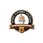 Fanmats Atlanta Falcons Set of 4 Car Mats for Cars, SUV, Pickups - All Weather Technology Protection, Deep Reservoir Design, Universal Fit - 3D NFL Team Logo - 29”x17” Front - 14” x 17” Rear Mat