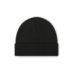 FOCO Men's Las Vegas Raiders NFL Logo Basic Beanie Hat, Team Color