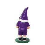 FOCO Minnesota Vikings NFL Grill Gnome