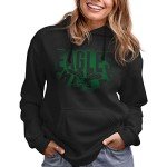Junk Food Clothing x NFL - Philadelphia Eagles - Team Spotlight - Unisex Adult Pullover Fleece Hoodie for Men and Women - Size 3X-Large