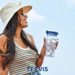 Tervis NFL Philadelphia Eagles Colossal Insulated Tumbler, 24oz, Classic