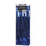 Northwest NFL Tennessee Titans Unisex-Adult Beach Towel, 30" x 60", Psychedelic