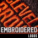 Franklin Sports NFL Embroidered Wristbands, Team Specific, OSFM