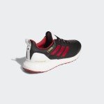 adidas Atlanta United FC Ultraboost DNA x Copa Shoes Men's, Black, Size 10.5
