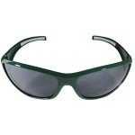 NFL New York Jets Sunglasses