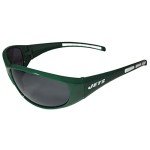 NFL New York Jets Sunglasses