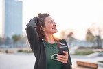 SOAR NFL True Wireless Earbuds, Green Bay Packers