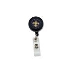 NFL New Orleans Saints Bills Badge Reel