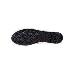 FOCO Seattle Seahawks NFL Womens Camo Low Top Canvas Shoes - 9