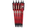 MLB Arizona Diamondbacks 5-Pack Click Pens