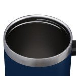 FOCO Houston Texans NFL 40 oz XL Tumbler - Team Color