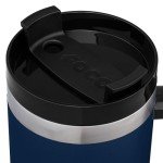 FOCO Houston Texans NFL 40 oz XL Tumbler - Team Color