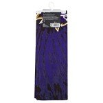 Northwest NFL Baltimore Ravens Unisex-Adult Beach Towel, 30" x 60", Psychedelic