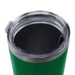 FOCO Philadelphia Eagles NFL Team Logo 30 oz Tumbler - Retro