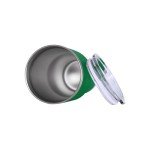 FOCO Philadelphia Eagles NFL Team Logo 30 oz Tumbler - Retro