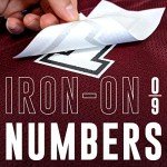 Franklin Sports Uniform Set - Kids Arizona Cardinals NFL Costume Outfit - Official Team Gear - Youth Small