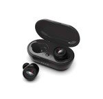 SOAR NFL True Wireless Earbuds, Philadelphia Eagles