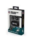 SOAR NFL True Wireless Earbuds, Philadelphia Eagles