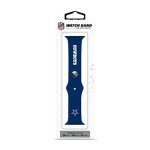 SOAR NFL 42mm Apple Watch Band, Dallas Cowboys