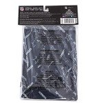 Northwest NFL Dallas Cowboys 3-Piece Apron, Oven Mitt and Chef Hat Set, One Size, Team Colors