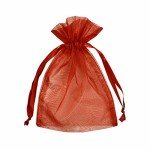 Ultra Game NFL New Orleans Saints Mens Active Basic Jogger Fleece Pants, Team Color Stripe, Medium