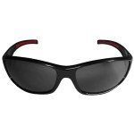 Siskiyou Sports Tampa Bay Buccaneers Wrap Sunglasses